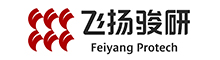 China Polyaspartic Polyurea Resin manufacturer