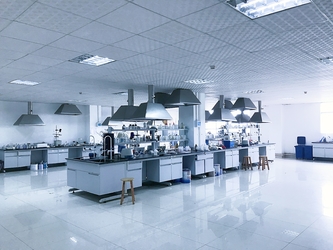 Shenzhen Feiyang Protech Corp., Ltd.