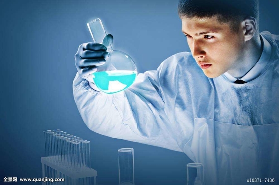 China Preparation of Polyaspartic Acid Ester Elastic Coatings and Selection of Curing Agents supplier