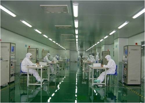 China Rigid Polyaspartic Clearcoat Guide Formulation supplier