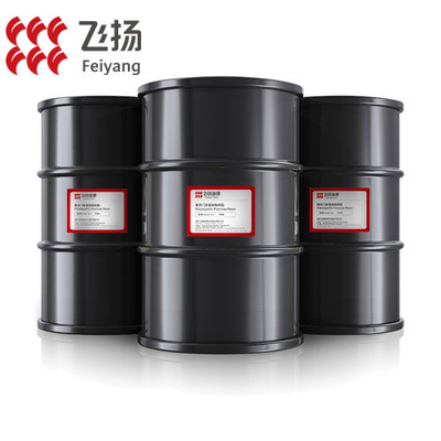 FEISPARTIC F220 Aspartic Ester Resin-Pot life 5 min = NH1220 supplier