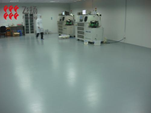 FEISPARTIC F220 Aspartic Ester Resin-Pot life 5 min = NH1220 supplier