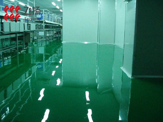 FEISPARTIC F220 Aspartic Ester Resin-Pot life 5 min = NH1220 supplier