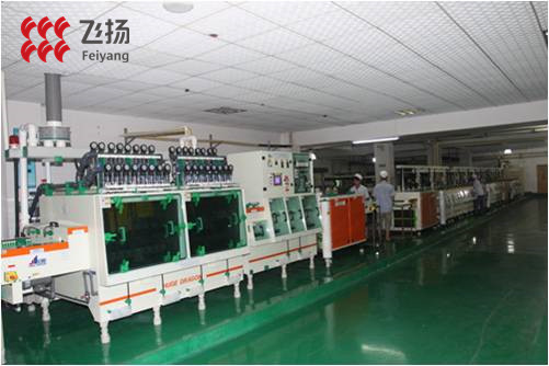 FEISPARTIC F220 Aspartic Ester Resin-Pot life 5 min = NH1220 supplier