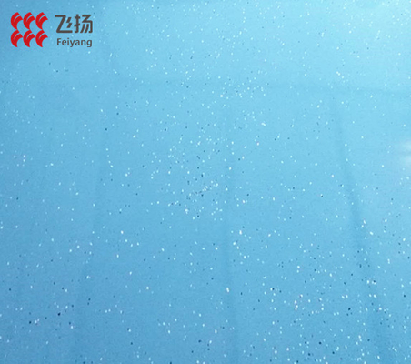 FEISPARTIC F421 Aspartic Ester Resin-Pot life 35min = NH1420 for Garage Floor Coatings Feiyang supplier