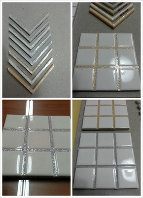 FEISPARTIC F2850 Polyaspartic Polyurea Resin = NH2850 XP supplier
