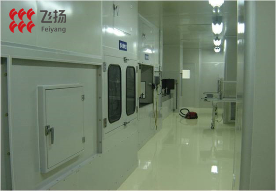 FEISPARTIC F525 Polyaspartic Polyurea Resin Used as Chain Extender or R Component in Polyurea Coatings supplier
