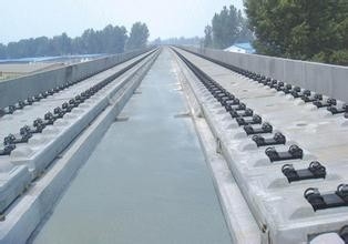 Elastic Curing Agent GB905A-85 Isocyanate Harder Used as Waterproof Topcoat For High-speed Rail supplier