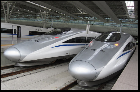 Elastic Curing Agent GB905A-85 Isocyanate Harder Used as Waterproof Topcoat For High-speed Rail supplier