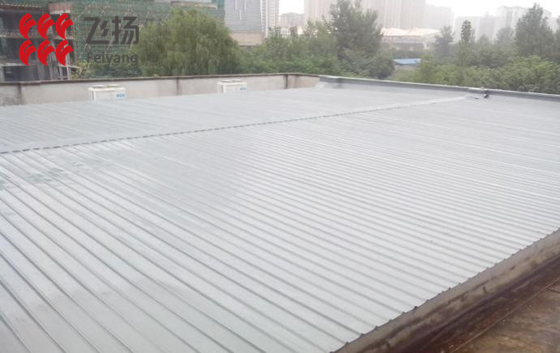 FEICURE GB805B-100  Elastic Isocyanate Harder Used as Elastic Flooring and Waterproofing Coatings supplier