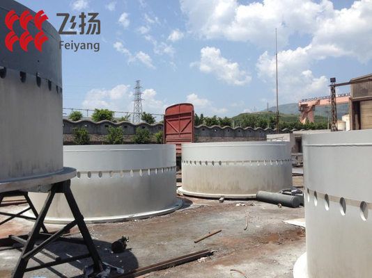 FEICURE GB805B-100  Elastic Isocyanate Harder Used as Elastic Flooring and Waterproofing Coatings supplier