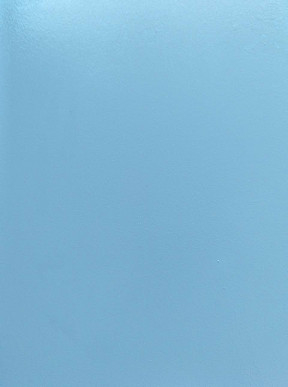 Polyaspartic Self-leveling Flooring Guide Formulation supplier