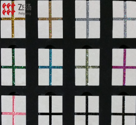 Polyaspartic Sealant Quide Formulation supplier